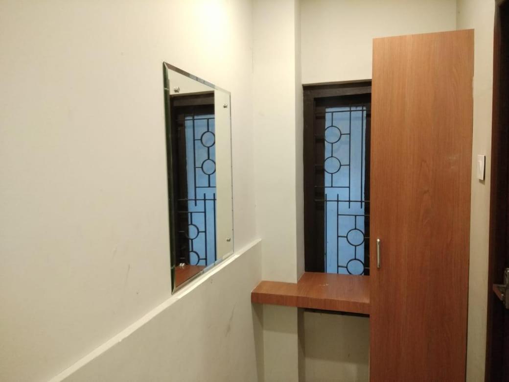 Tirur Tourist Home Esterno foto